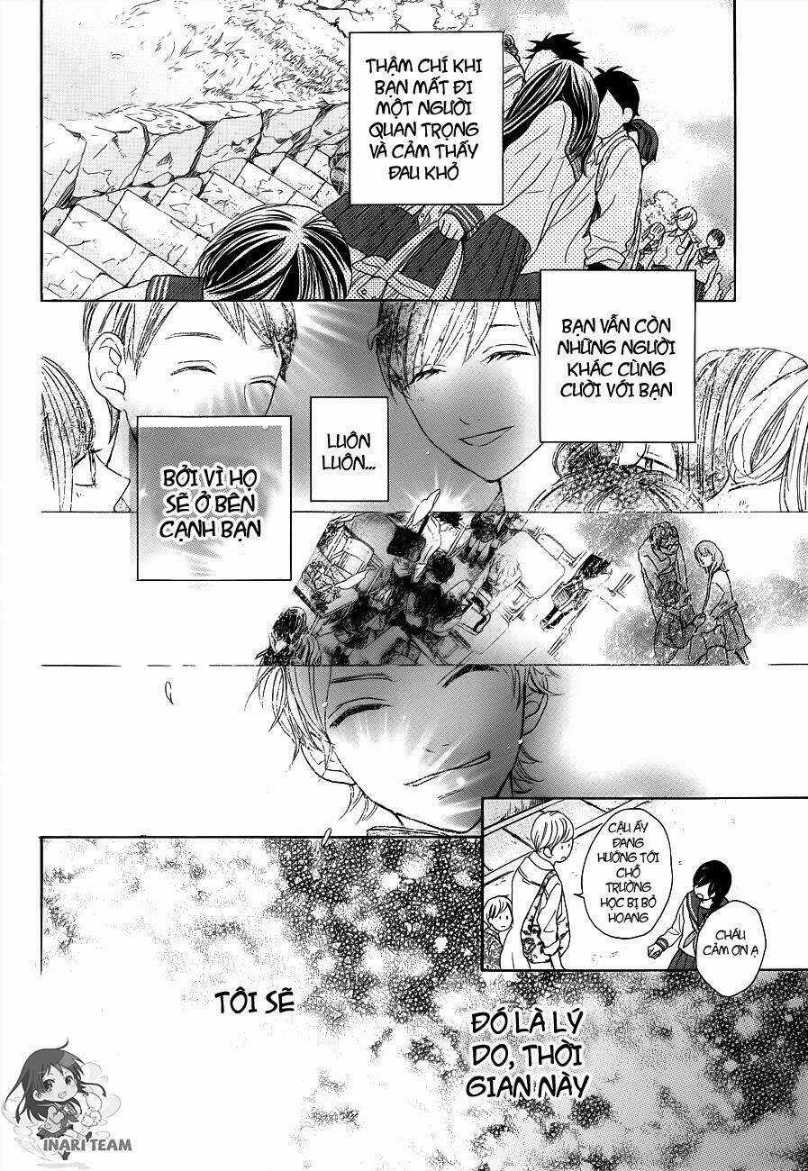 49 Chapter 3 trang 22