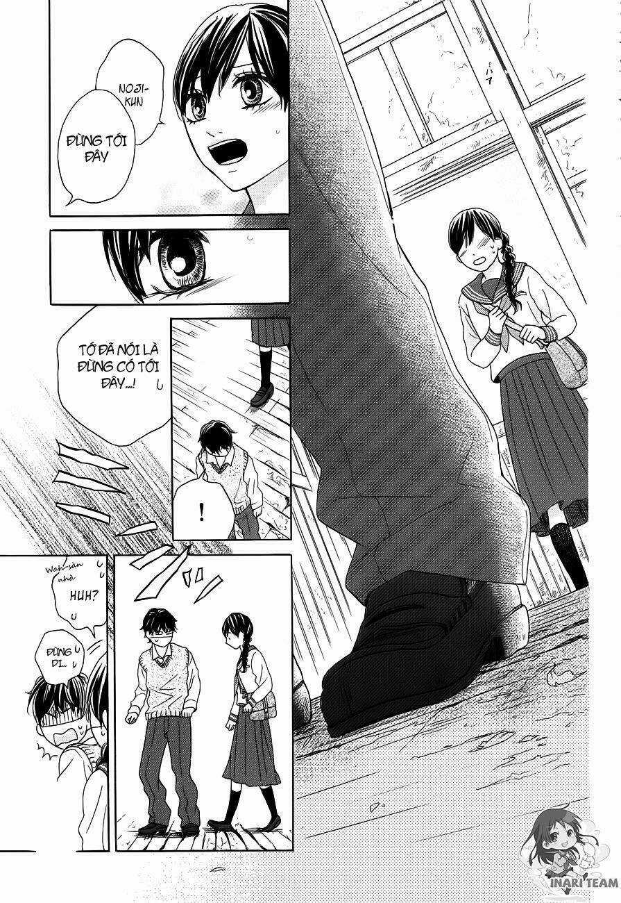 49 Chapter 3 trang 23