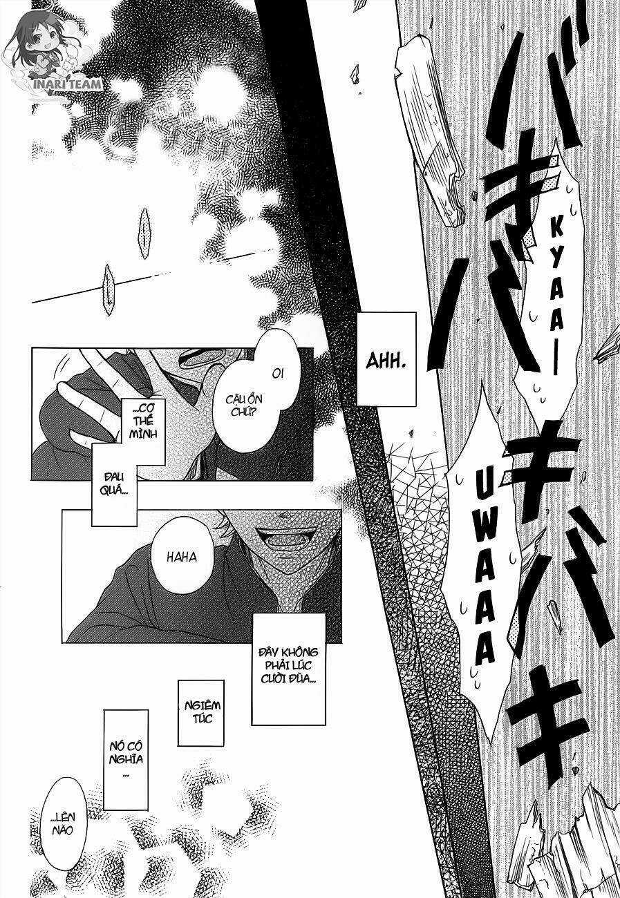 49 Chapter 3 trang 24