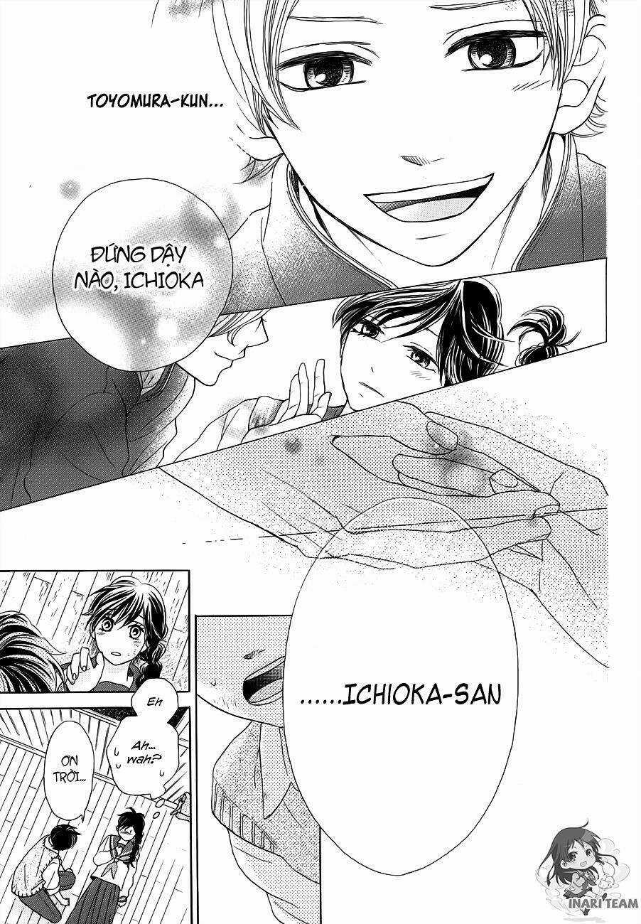 49 Chapter 3 trang 25