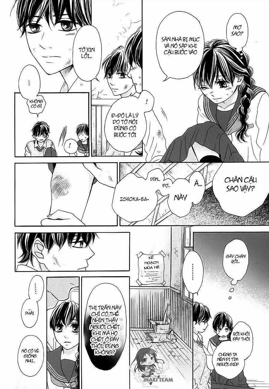 49 Chapter 3 trang 26