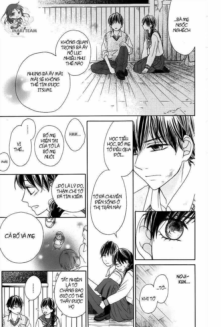 49 Chapter 3 trang 27