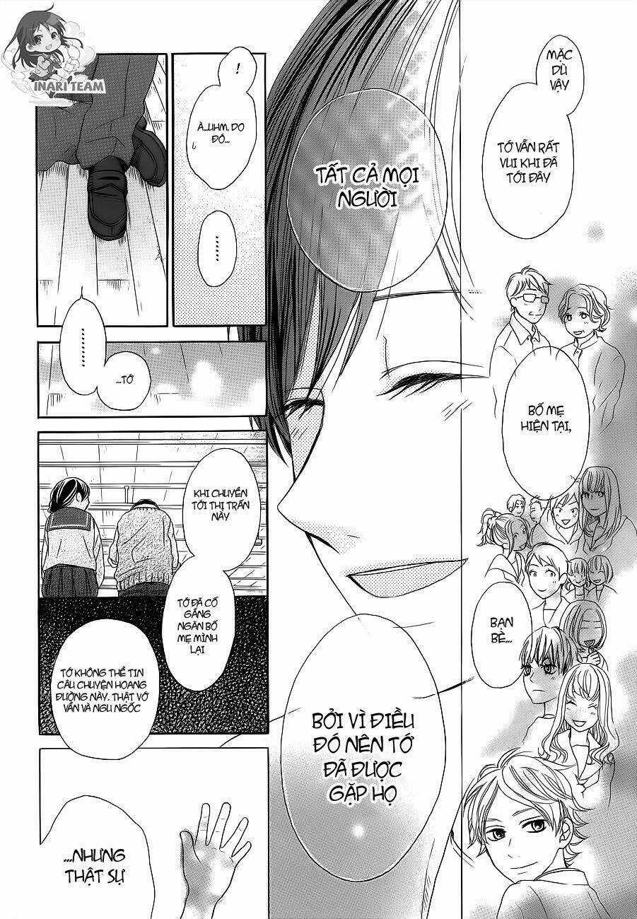 49 Chapter 3 trang 28