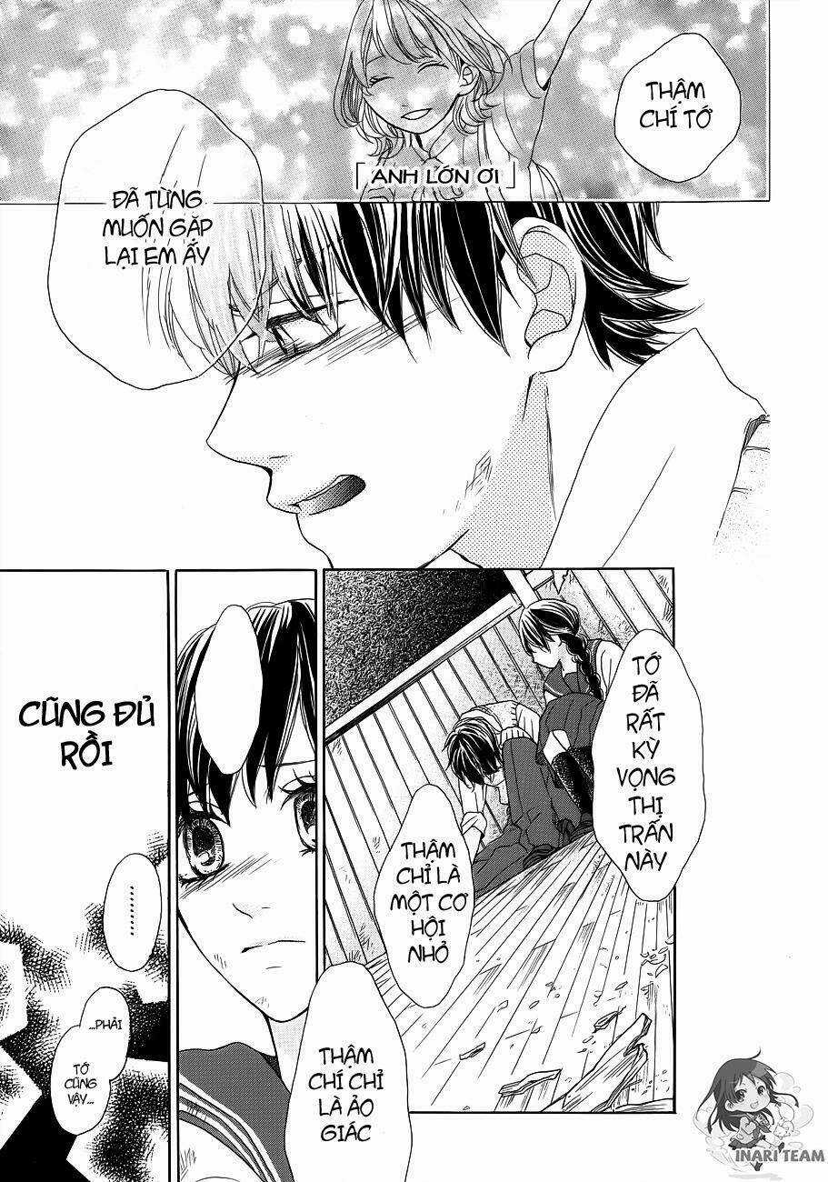 49 Chapter 3 trang 29