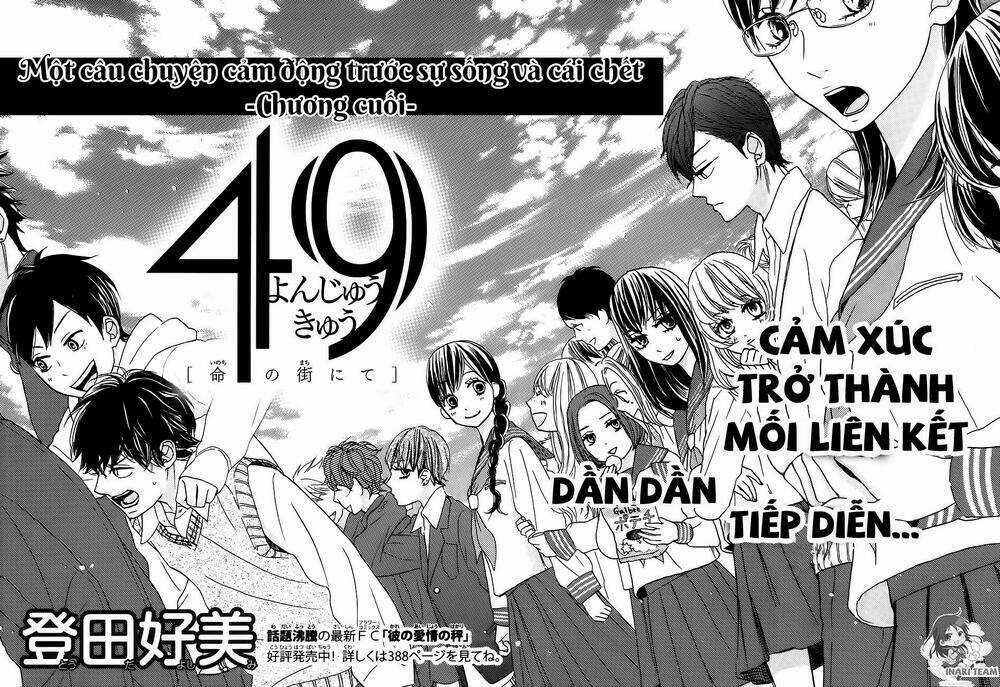 49 Chapter 3 trang 3