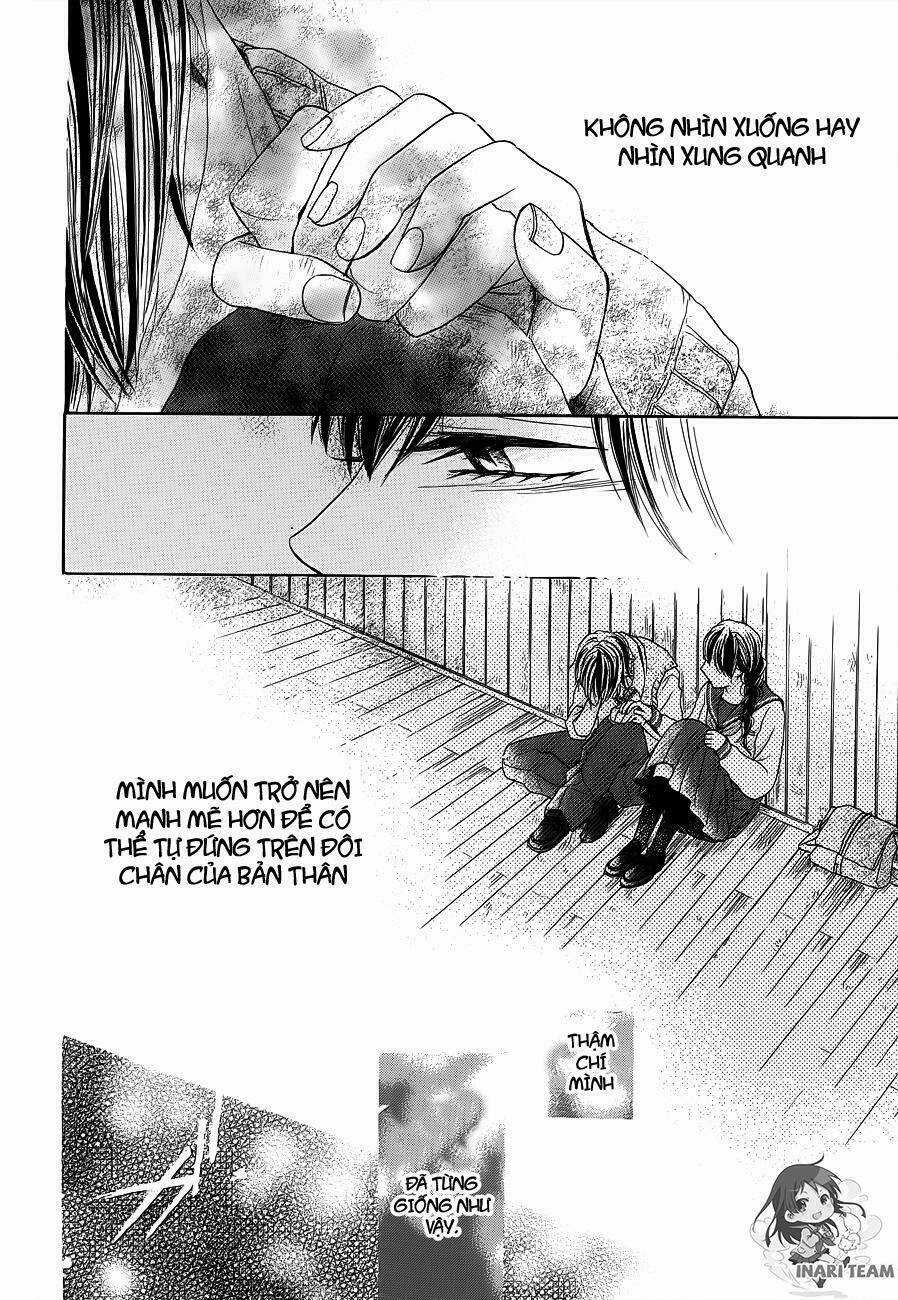 49 Chapter 3 trang 30