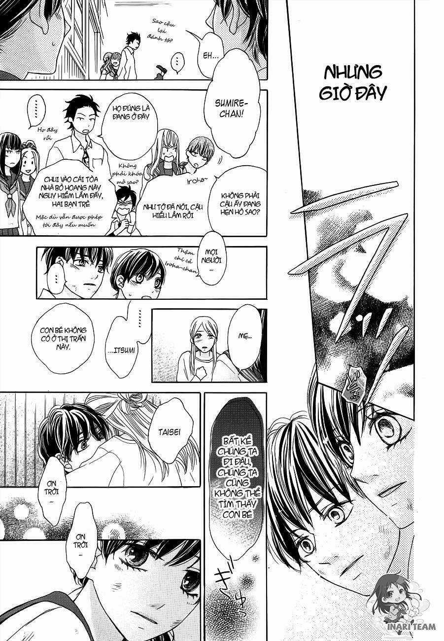 49 Chapter 3 trang 31