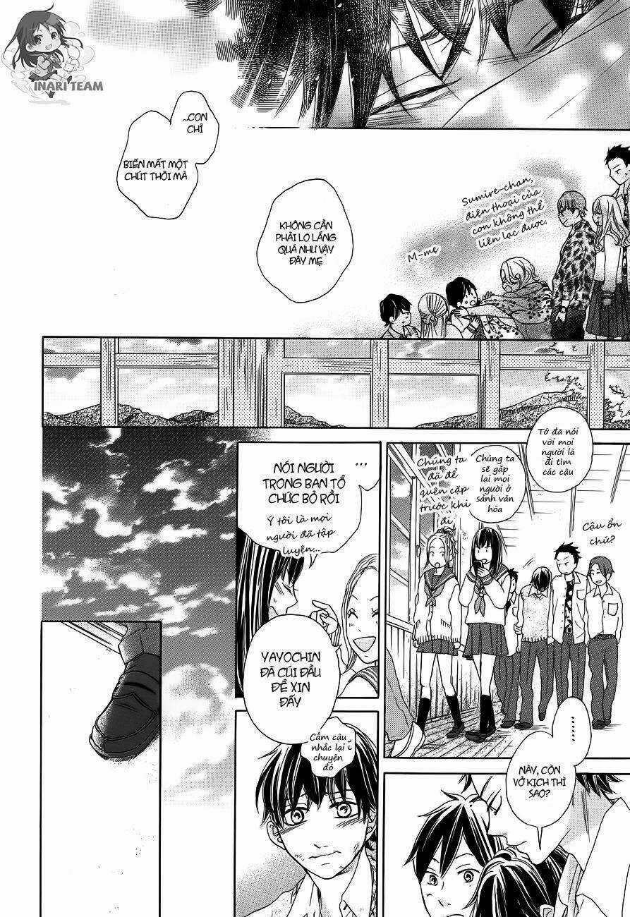 49 Chapter 3 trang 32