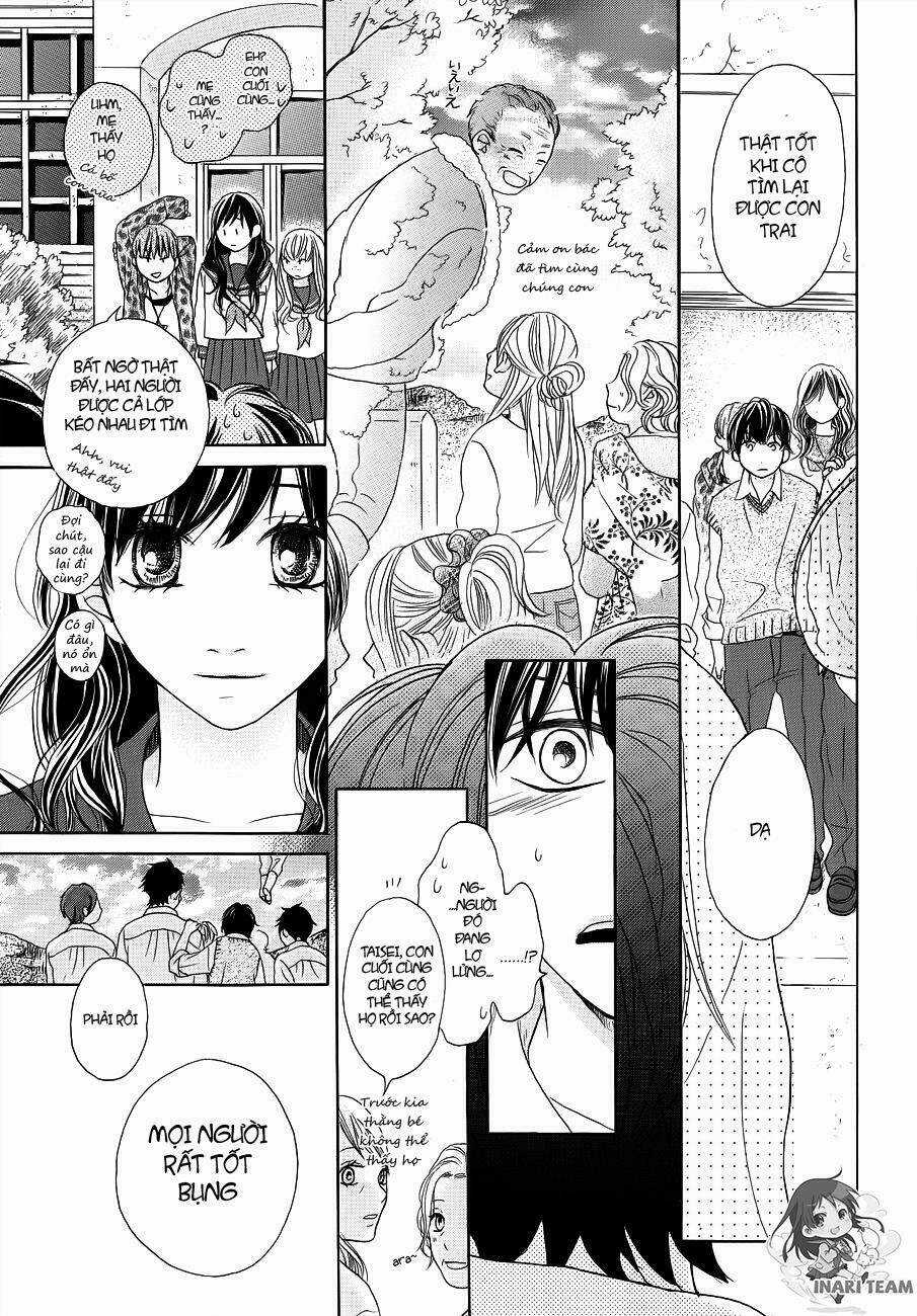 49 Chapter 3 trang 33