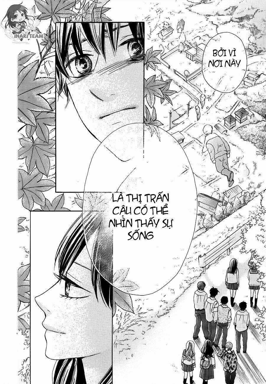 49 Chapter 3 trang 34