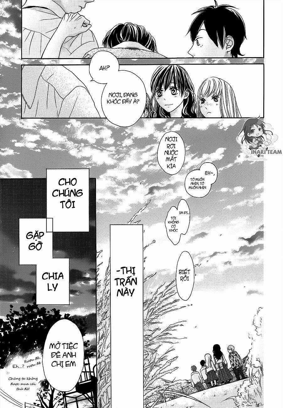 49 Chapter 3 trang 35