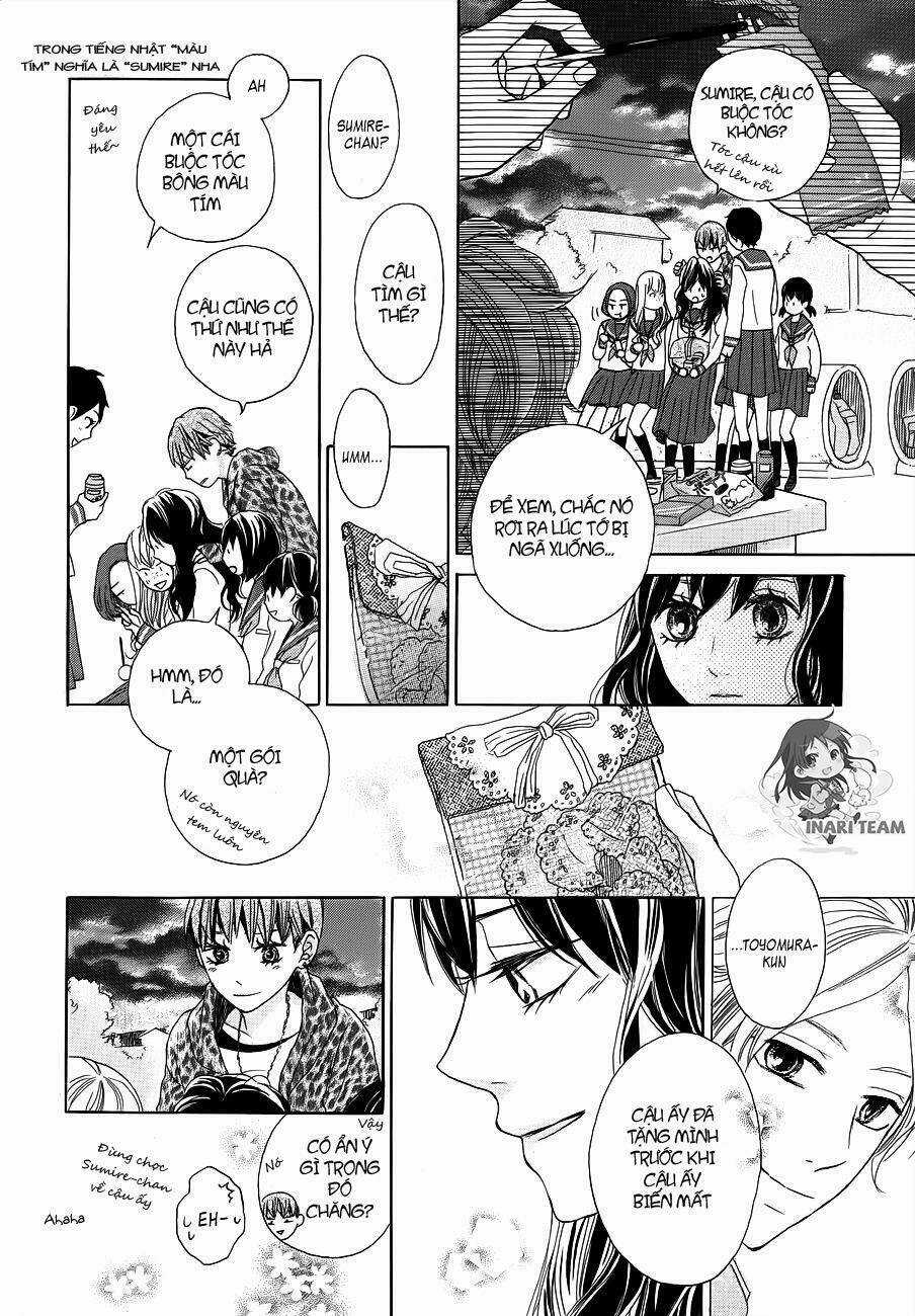 49 Chapter 3 trang 36