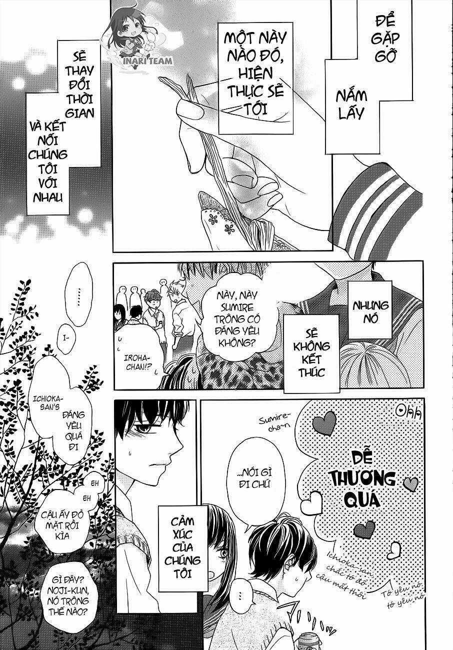 49 Chapter 3 trang 37