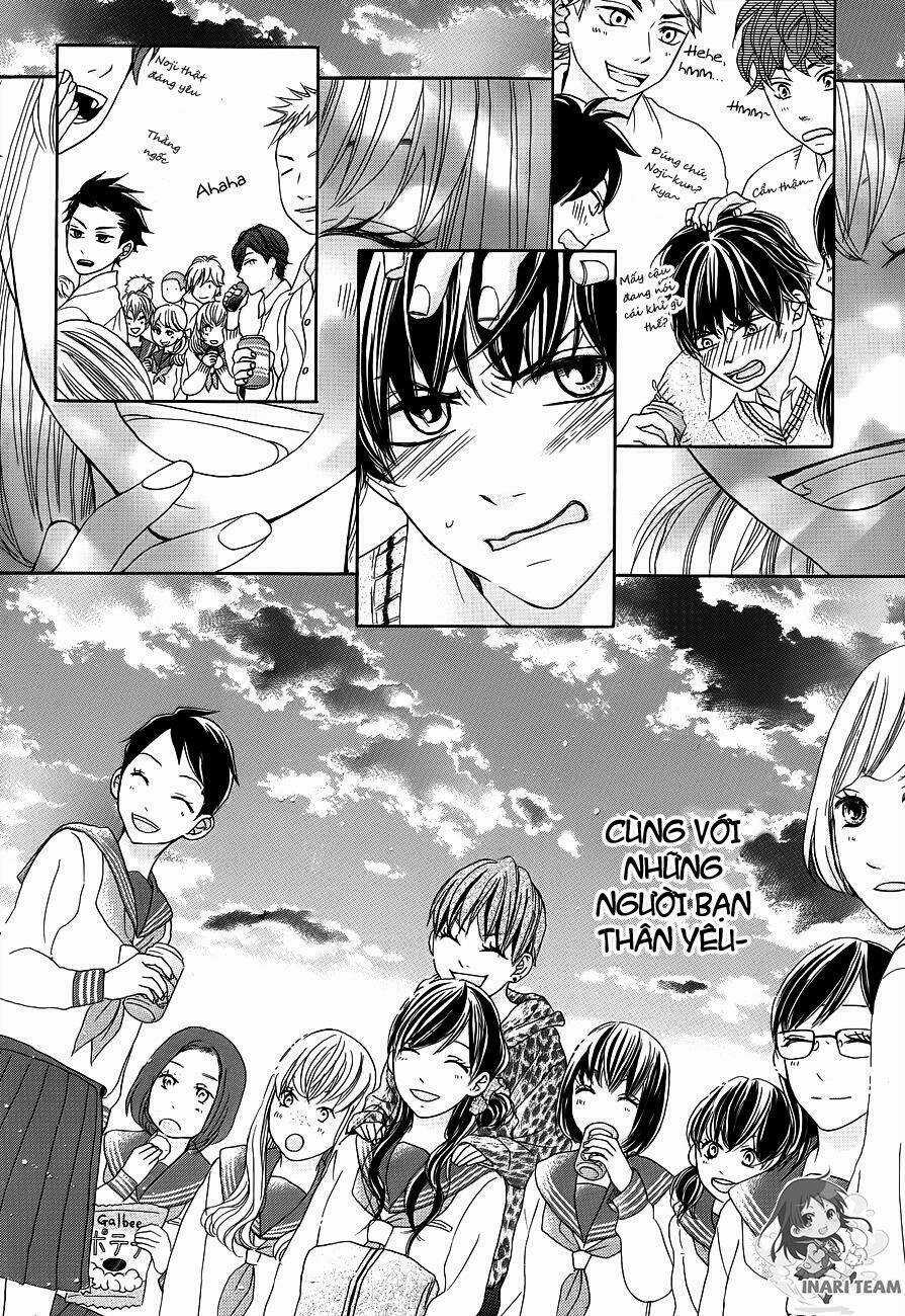 49 Chapter 3 trang 38