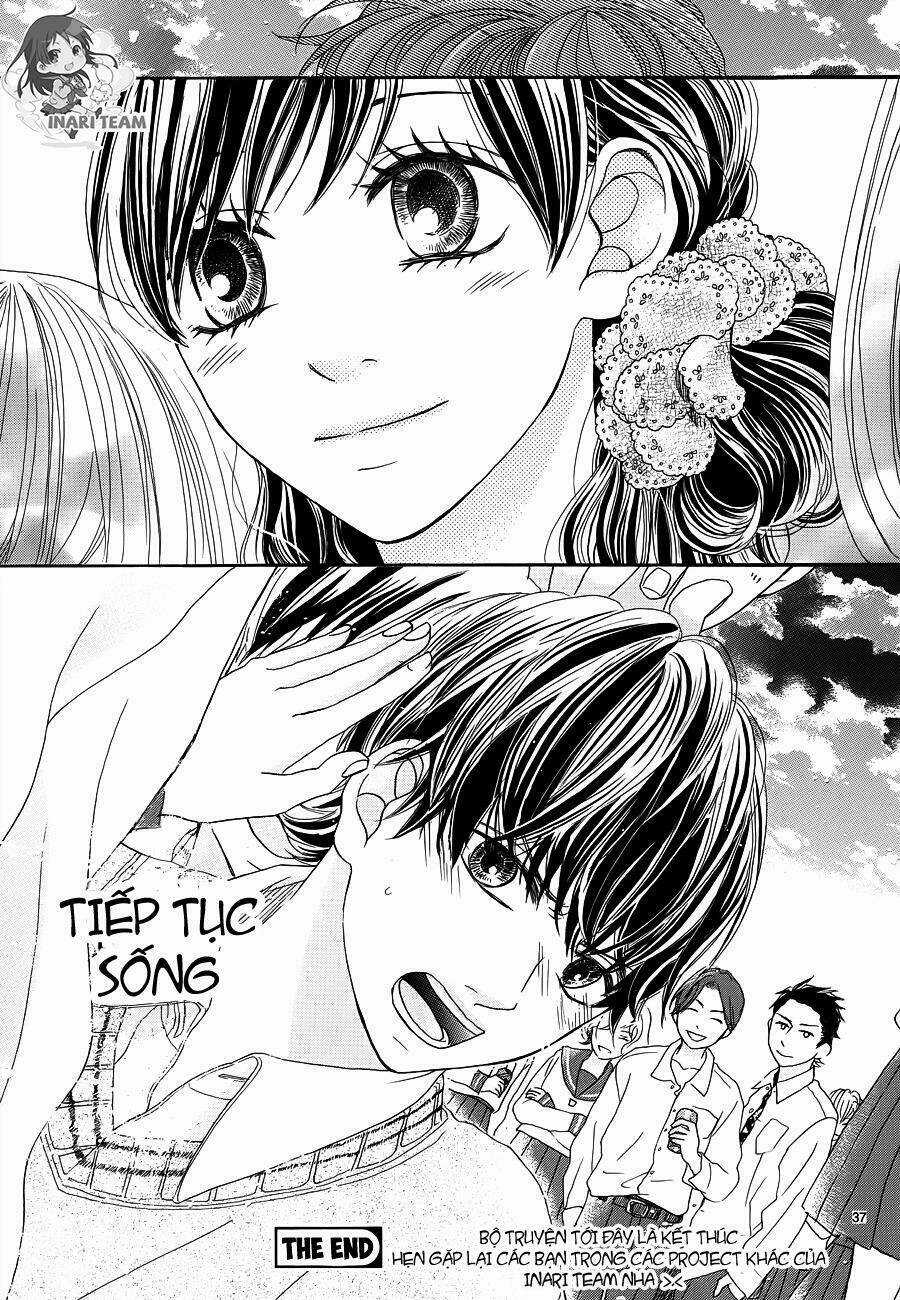 49 Chapter 3 trang 39