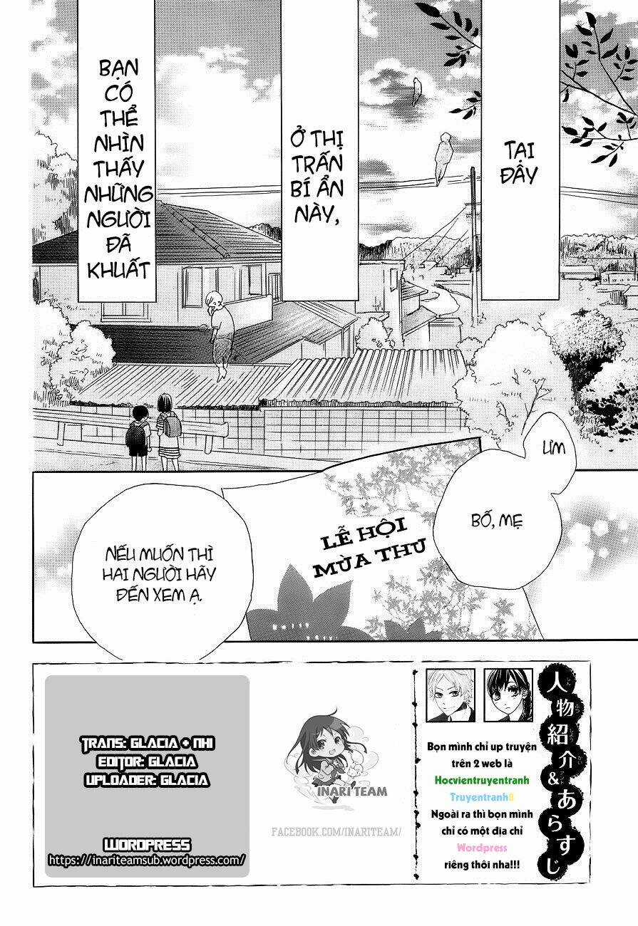 49 Chapter 3 trang 4