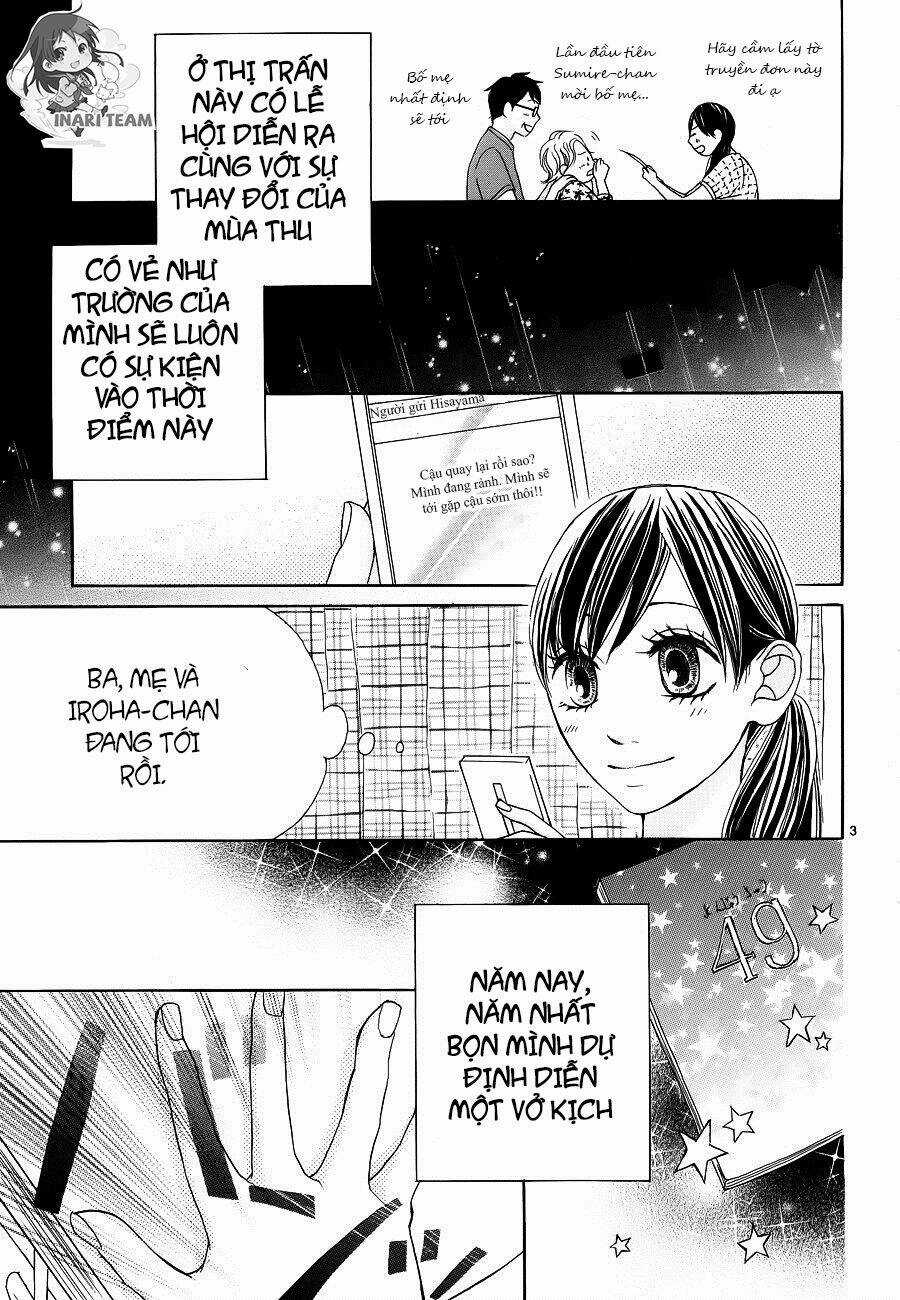 49 Chapter 3 trang 5