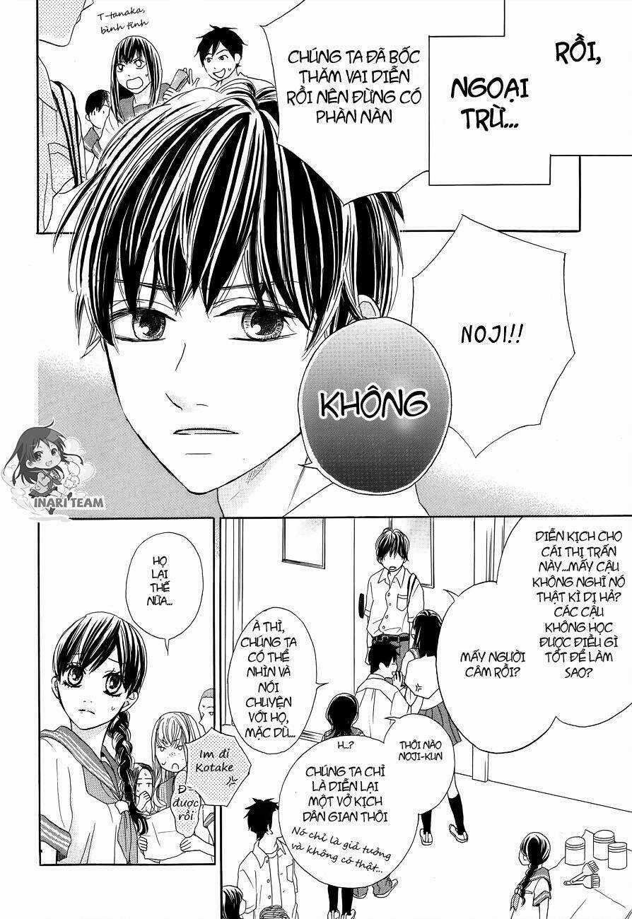 49 Chapter 3 trang 6