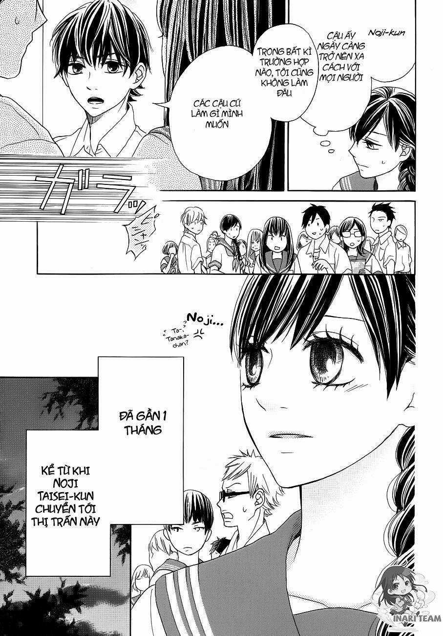 49 Chapter 3 trang 7