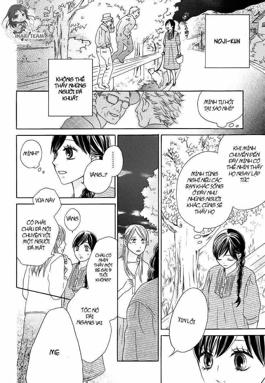 49 Chapter 3 trang 8