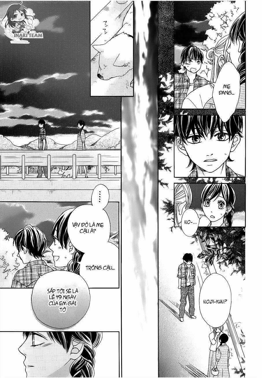 49 Chapter 3 trang 9