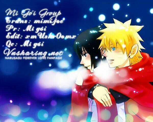 5 anh em sinh đôi Chapter 1 trang 54