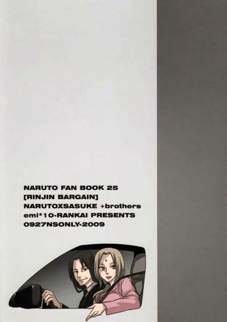 5 anh em sinh đôi Chapter 2 trang 57