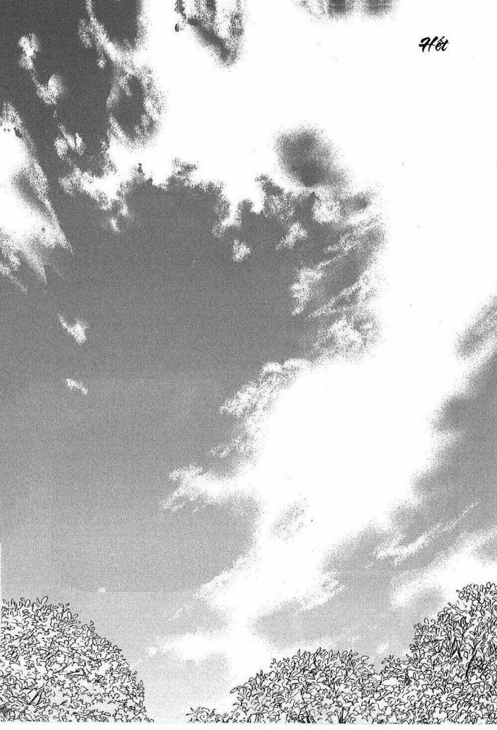 5 Centimet Trên Giây Chapter 11 trang 51