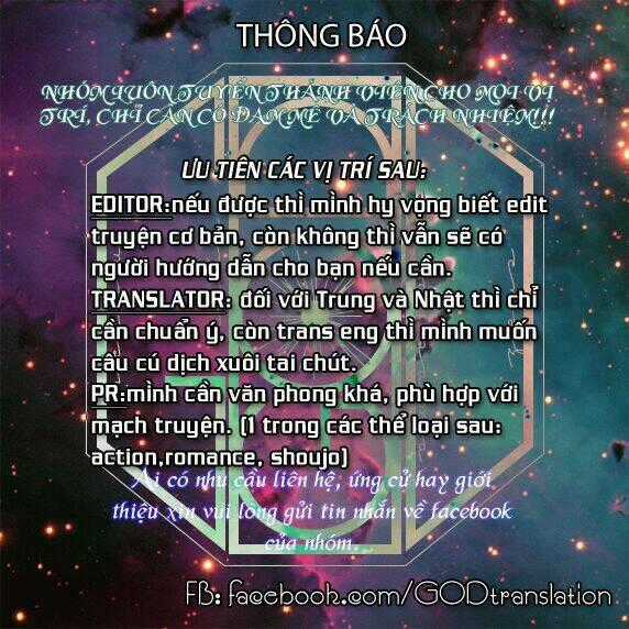 5 Centimet Trên Giây Chapter 3 trang 50