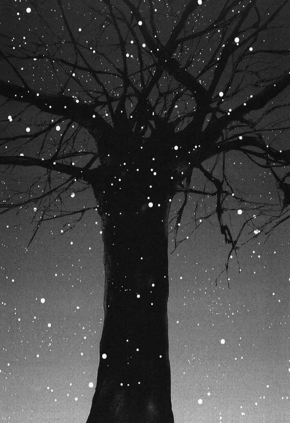 5 Centimet Trên Giây Chapter 9 trang 33