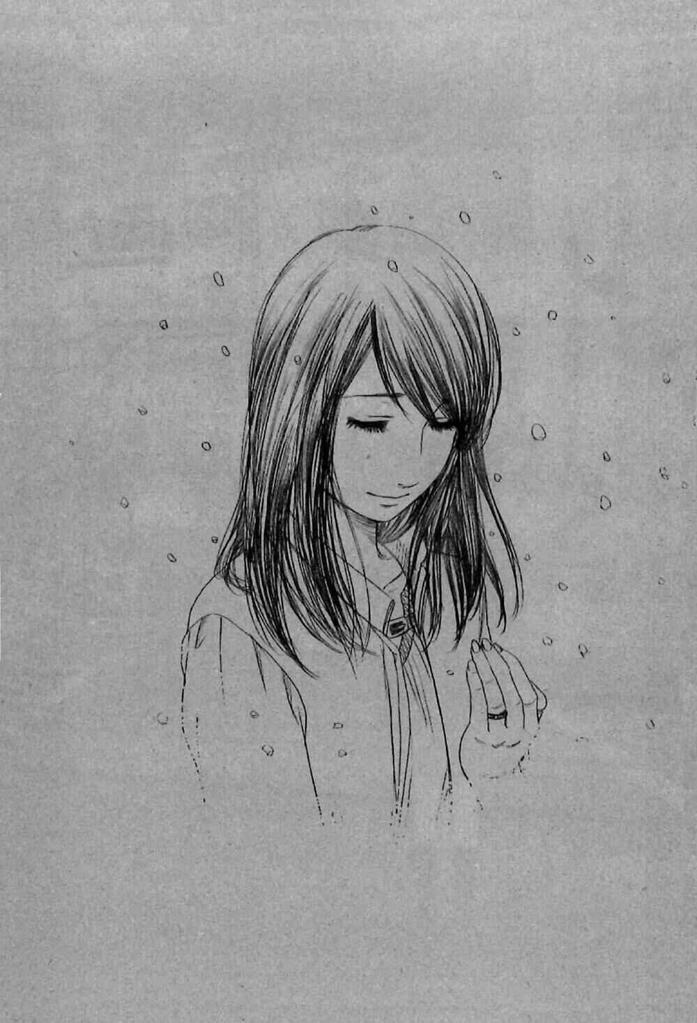 5 Centimeters Per Second (5Cm/S) Chapter 10 trang 30