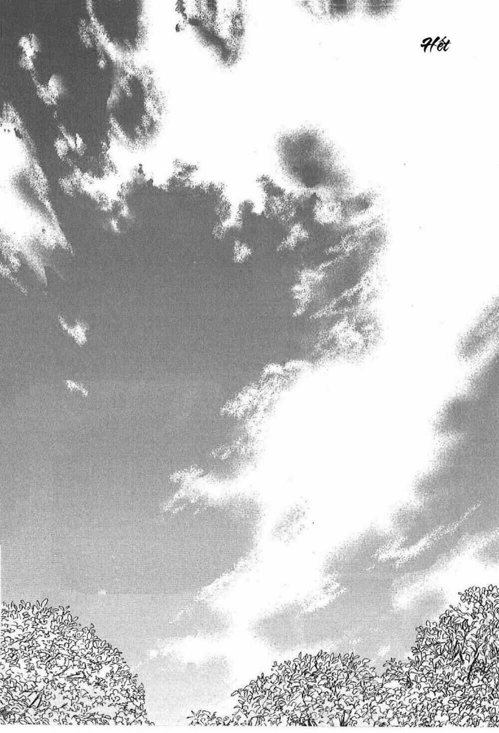 5 Centimeters Per Second (5Cm/S) Chapter 11 trang 52