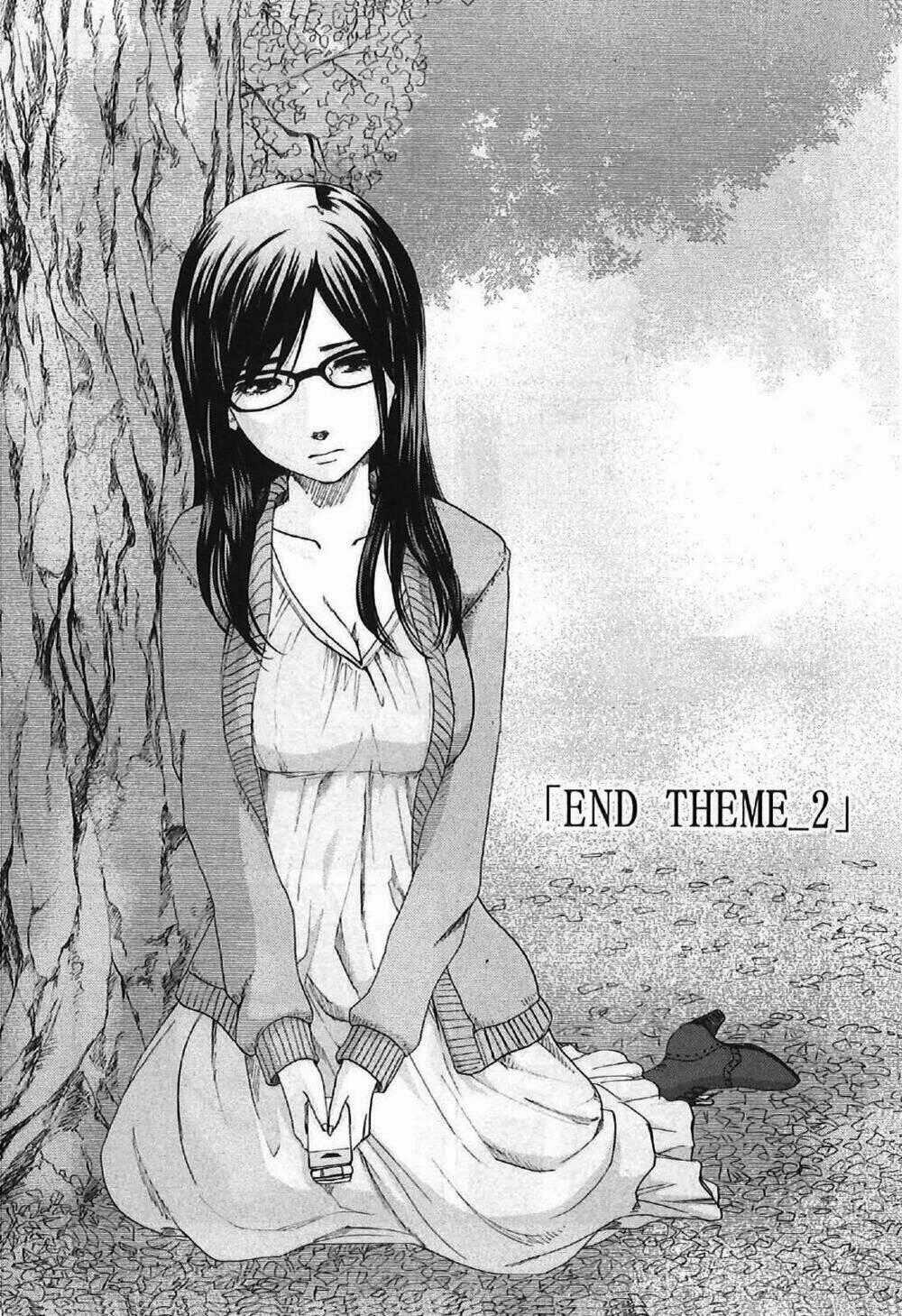 5 cm per second Chapter 8 trang 0