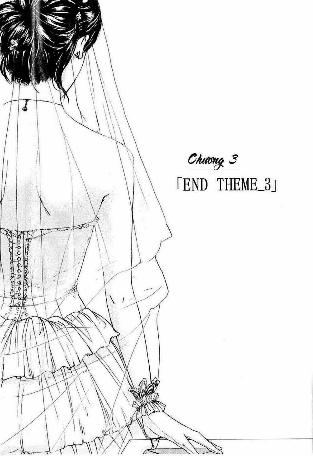 5 cm per second Chapter 9 trang 0