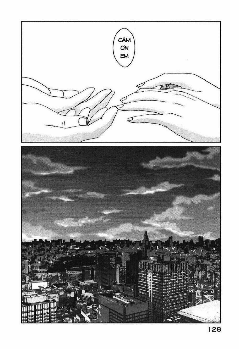 5 cm per second Chapter 9 trang 13