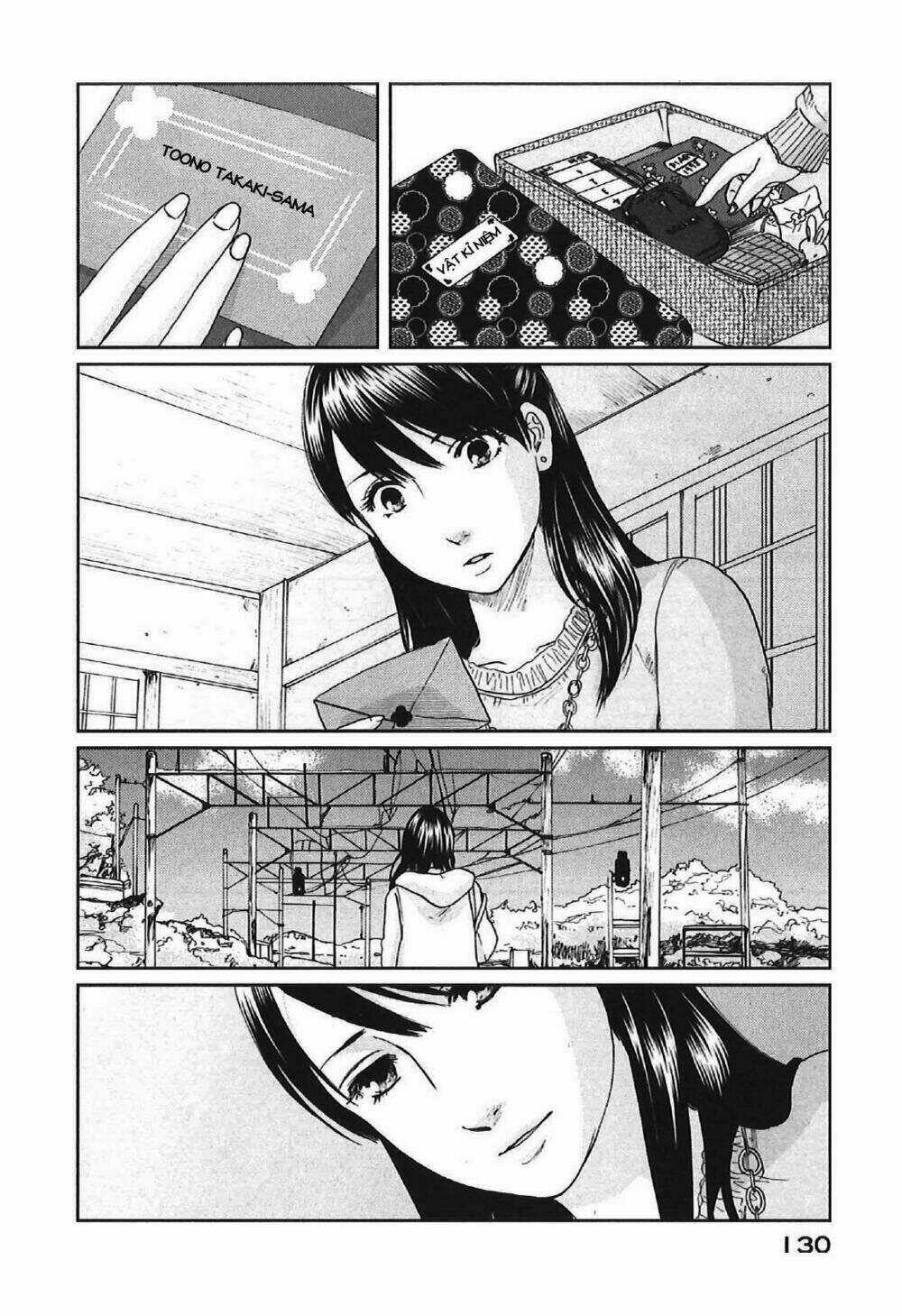 5 cm per second Chapter 9 trang 15