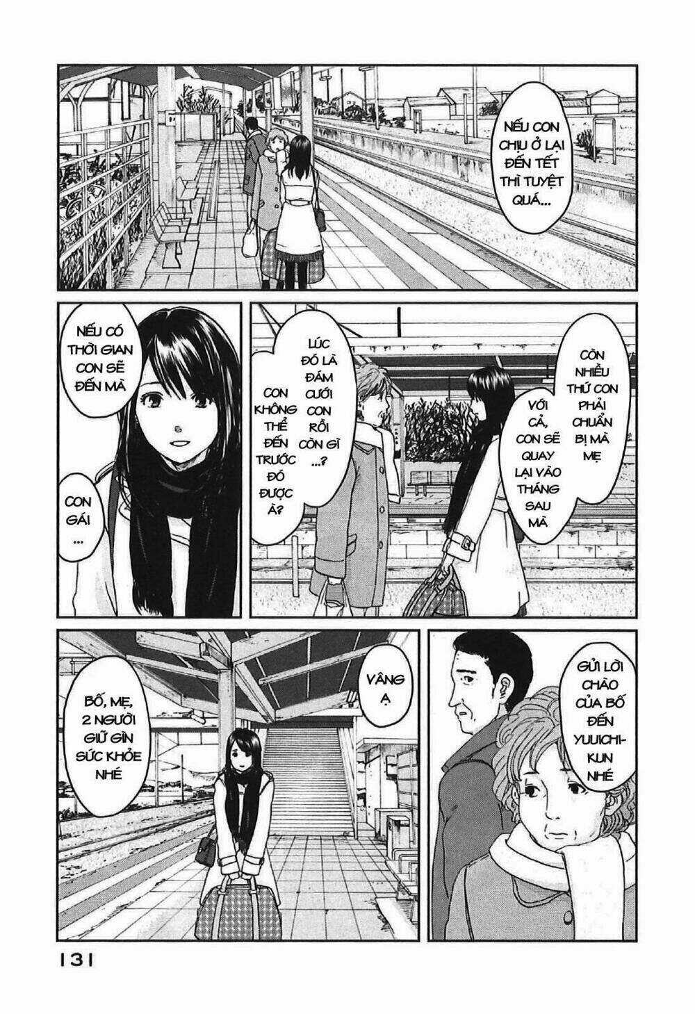 5 cm per second Chapter 9 trang 16