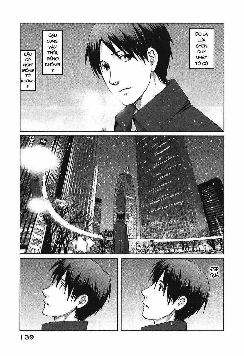 5 cm per second Chapter 9 trang 24