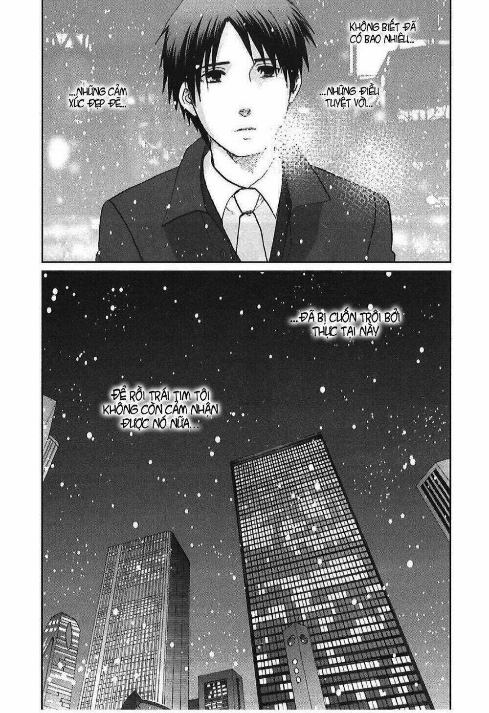 5 cm per second Chapter 9 trang 27