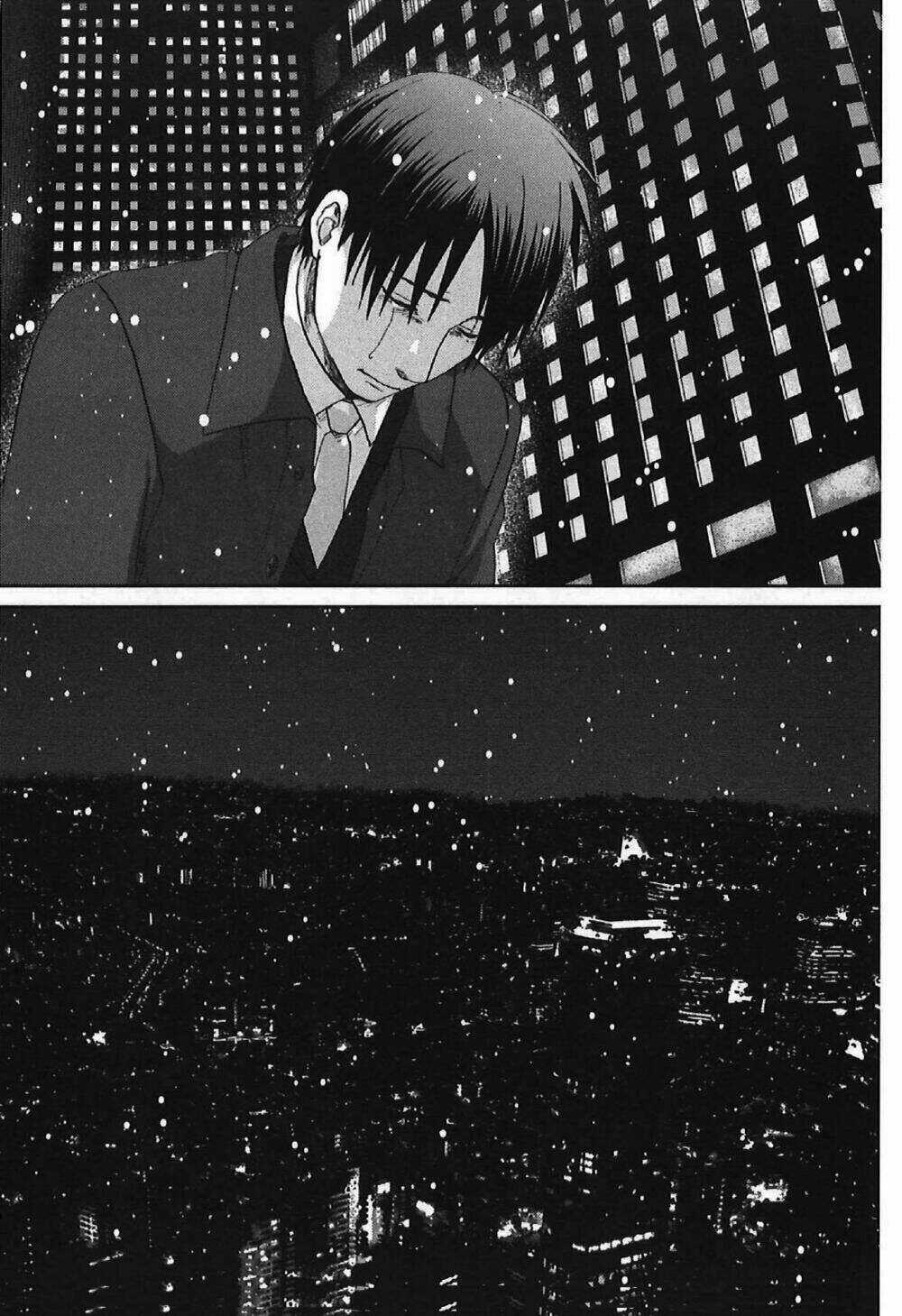 5 cm per second Chapter 9 trang 32