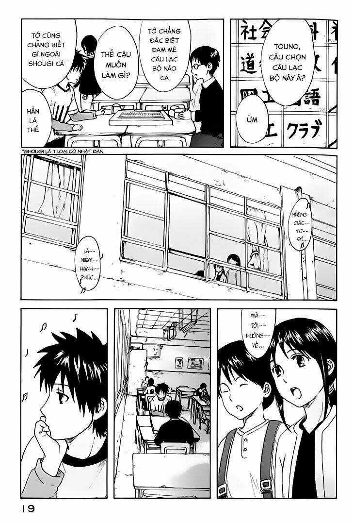 5 Cm/S Chapter 1 trang 21