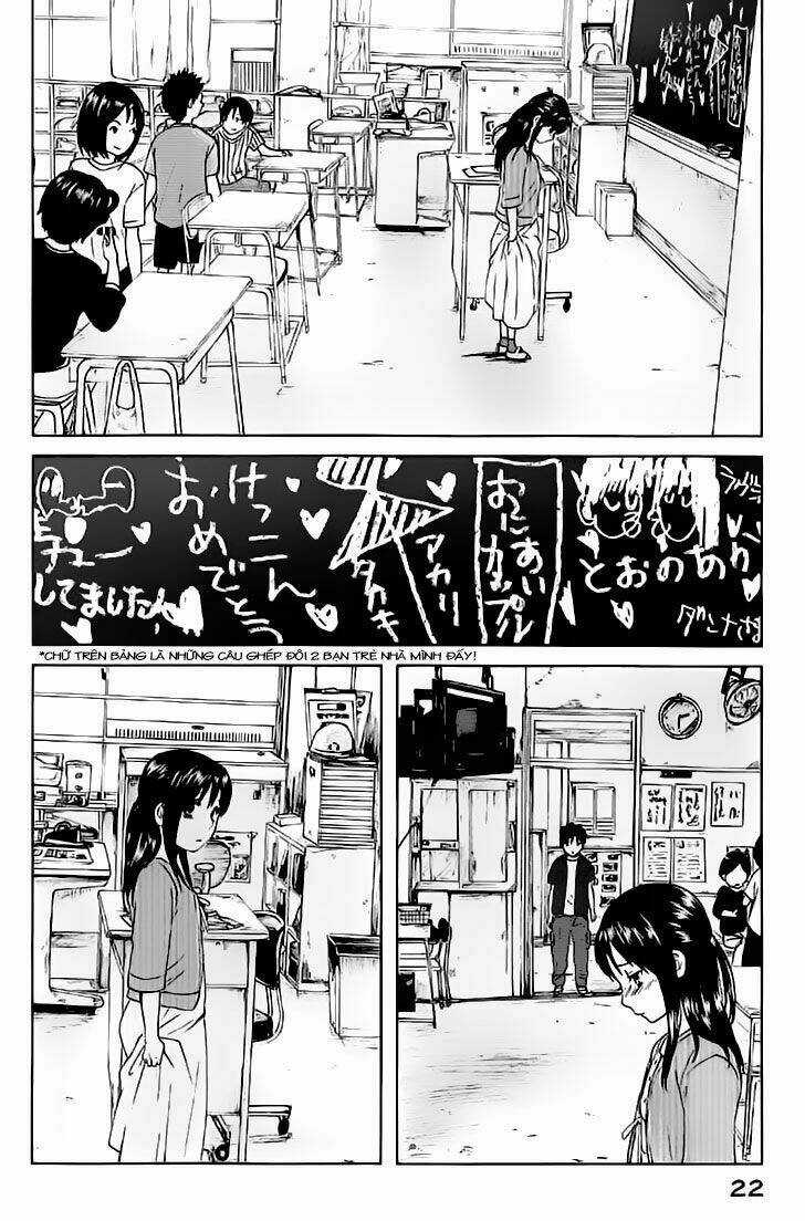 5 Cm/S Chapter 1 trang 24