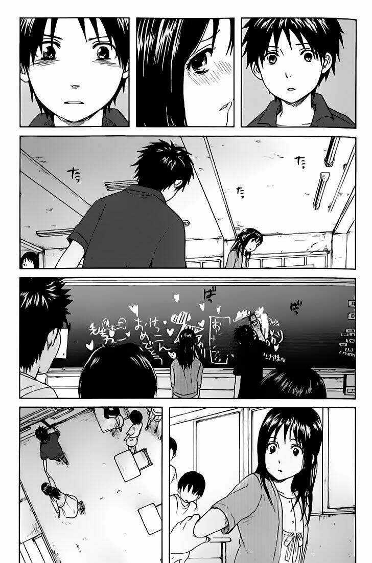 5 Cm/S Chapter 1 trang 25