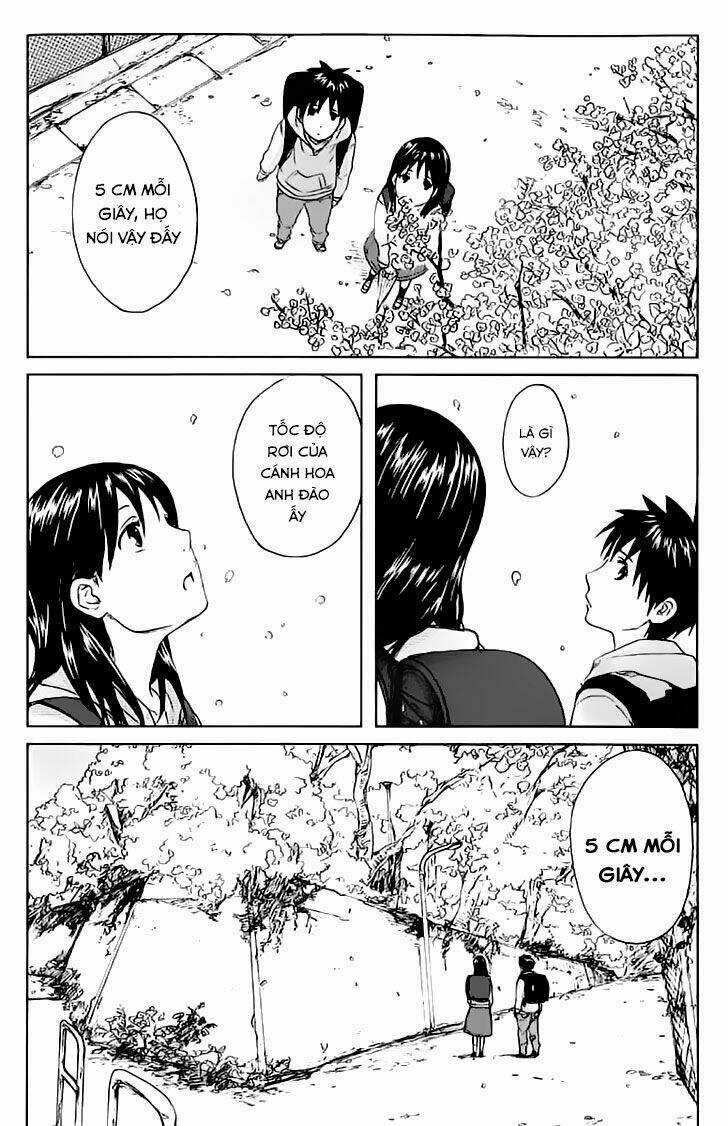 5 Cm/S Chapter 1 trang 38