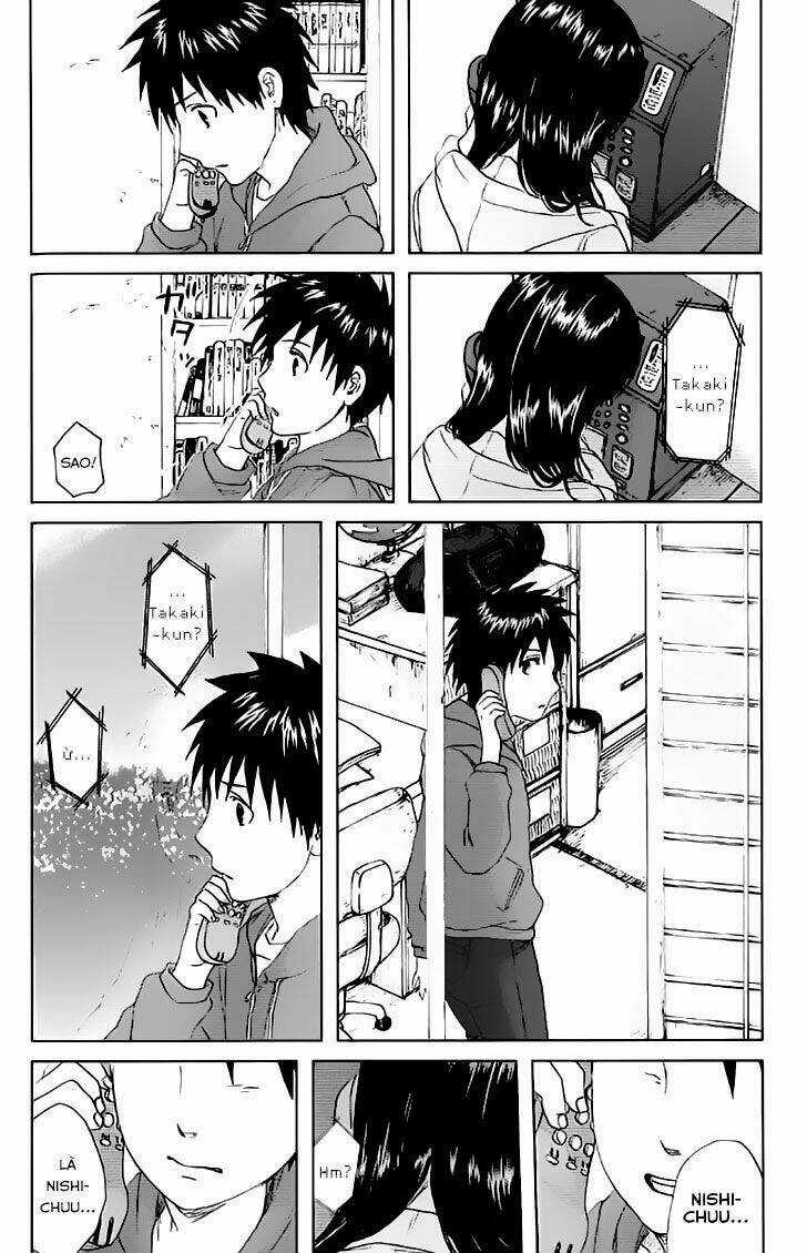 5 Cm/S Chapter 1 trang 44