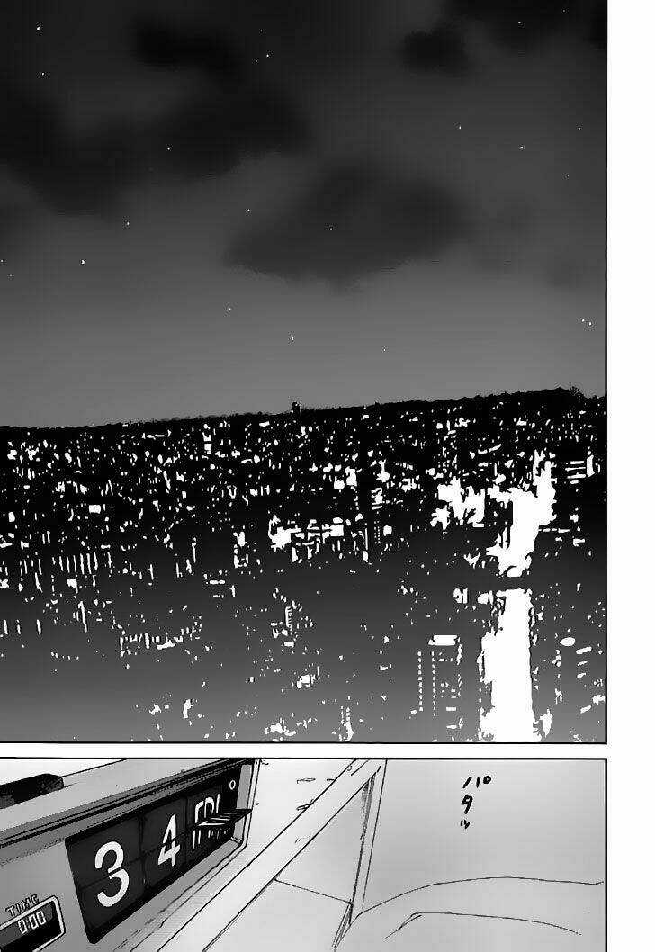 5 Cm/S Chapter 1 trang 67