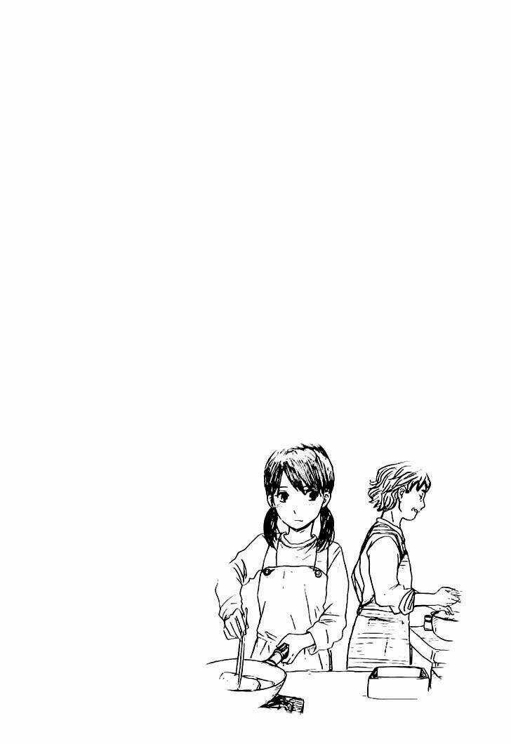 5 Cm/S Chapter 1 trang 68