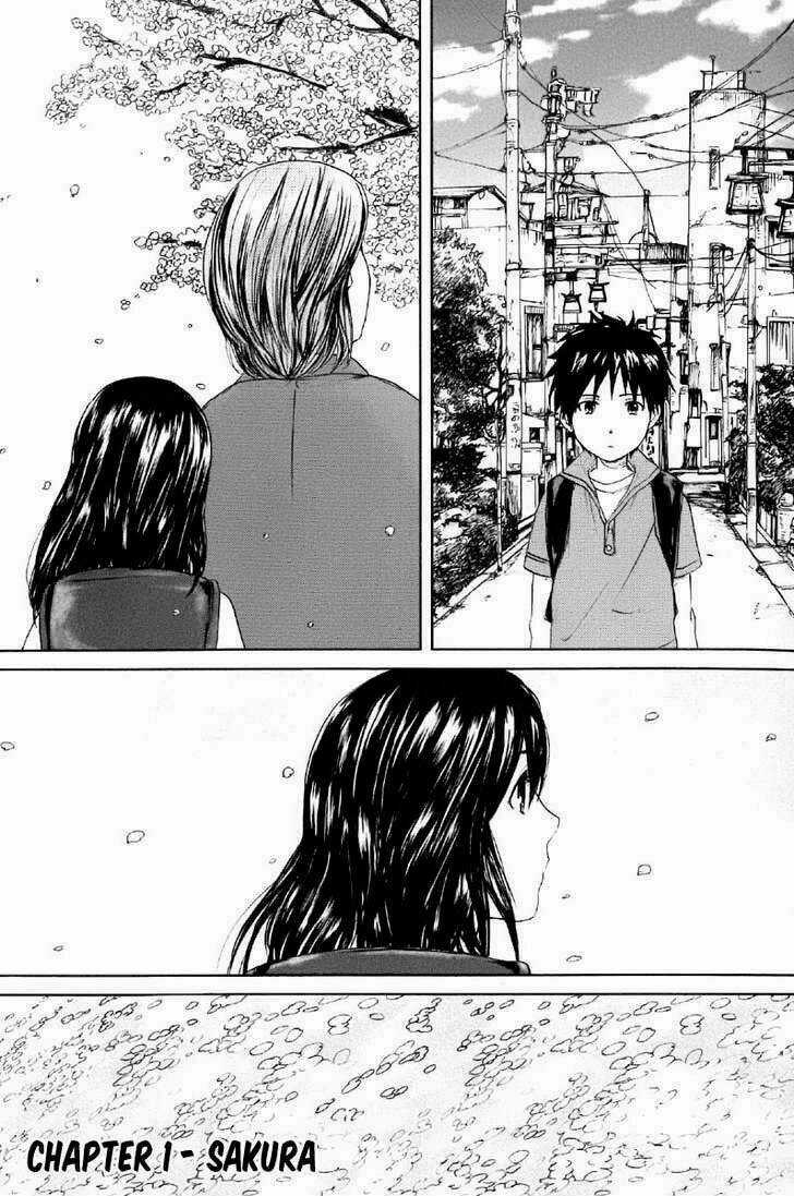 5 Cm/S Chapter 1 trang 7