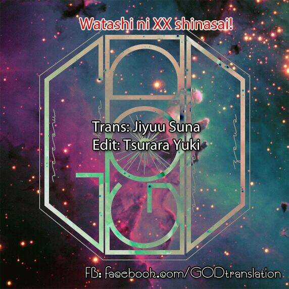 5 Cm/S Chapter 1 trang 70