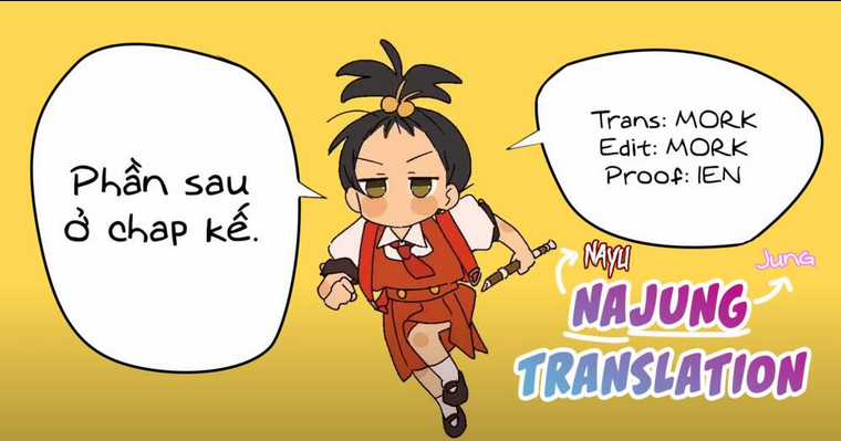 5 phút gặp Chapter 12 trang 9